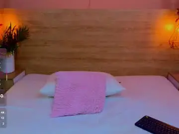 Chaturbate Adult Webcam of ella_mon