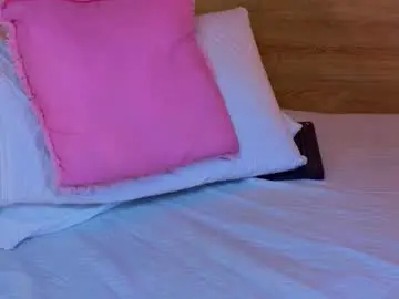 Chaturbate Adult Webcam of ella_mon