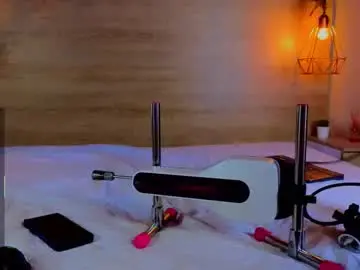 Chaturbate Best Webcam of ella_mon