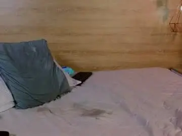 Chaturbate Watch Live Sex Cams of ella_mon