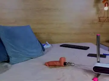 Chaturbate Adult Webcams of ella_mon