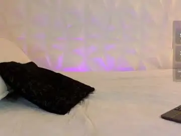 Chaturbate Sex Chat of ella_mon