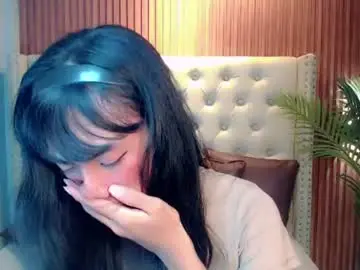 Chaturbate Sex Chat of huxley_elenoise