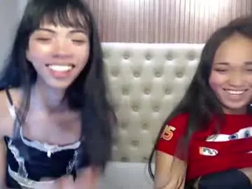 Chaturbate Best live sex cam show of huxley_elenoise