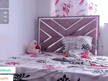 Chaturbate Watch Live Sex Cams of kata_jey21cm
