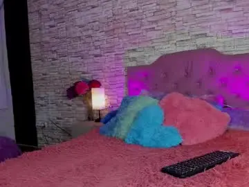 Chaturbate Free Porn Cam of kittyqueen01