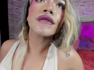 Chaturbate Private Sex Chat of kittyqueen01