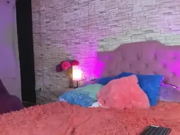 Chaturbate Sex Cam of kittyqueen01