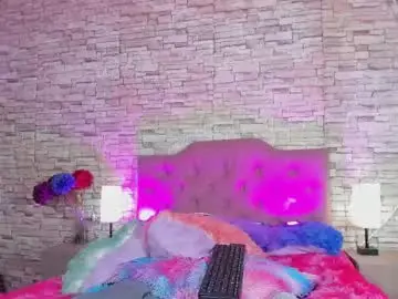 Chaturbate Sex Chat of kittyqueen01