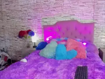 Chaturbate Nude Webcam of kittyqueen01