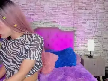 Chaturbate Watch Live Sex Cams of kittyqueen01