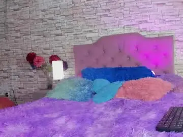 Chaturbate Adult Webcams of kittyqueen01