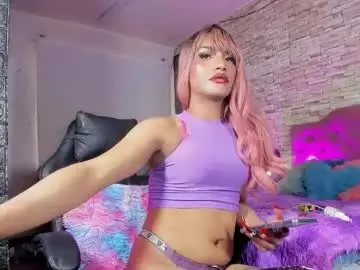 Chaturbate Best live sex cam show of kittyqueen01