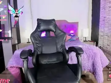 Chaturbate Free Live Porn of kittyqueen01