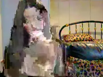 Chaturbate Adult Webcams of meganharley2004