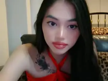 Chaturbate Adult Video Chat of meganharley2004