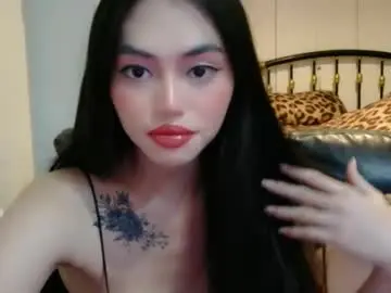 Chaturbate Best live sex cam show of meganharley2004