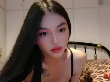 Chaturbate Free Porn Cam of meganharley2004