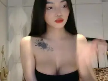 Chaturbate Adult Webcams of meganharley2004