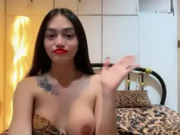 Chaturbate Free Live Porn of meganharley2004
