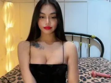 Chaturbate Best live sex cam show of meganharley2004