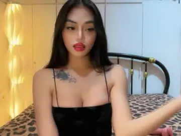 Chaturbate Sex Chat of meganharley2004