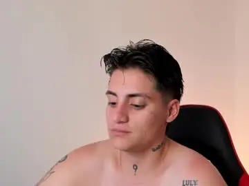 Chaturbate Free Porn Cam of peytonbox