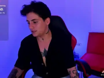 Chaturbate Private Sex Chat of peytonbox