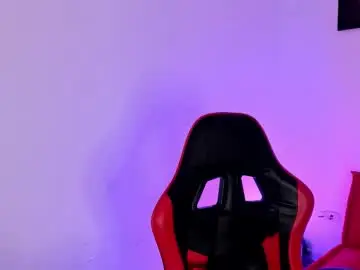 Chaturbate Adult Webcams of peytonbox