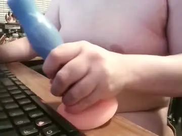 Chaturbate Best live sex cam show of silviaheart