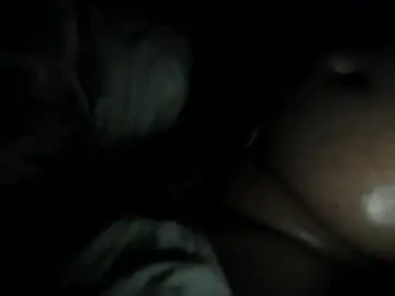 Chaturbate Sex Cam of someonespeicial