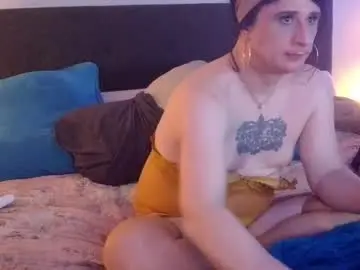 Chaturbate Watch Live Sex Cams of trystantime