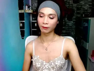 Chaturbate Free Porn Cam of tscumbitch