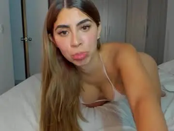 Chaturbate Adult Video Chat of valenjonex