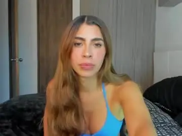 Chaturbate Sex Chat of valenjonex