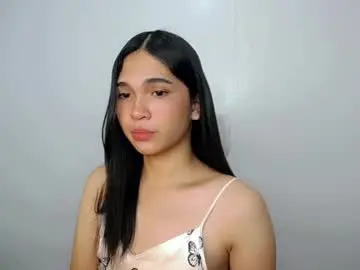 Chaturbate Adult Video Chat of xairah_doux