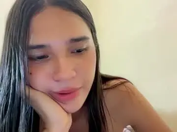 Chaturbate Best Webcam of xairah_doux