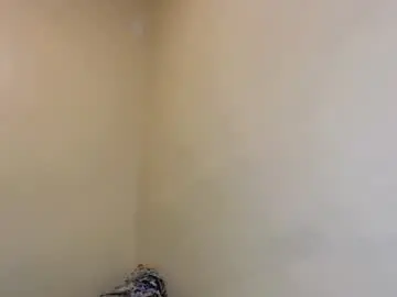 Chaturbate Watch Live Sex Cams of xairah_doux