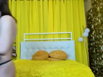 Chaturbate Live Porn of xclassyrica