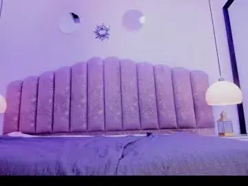 Chaturbate Free Live Porn of channel_sofia