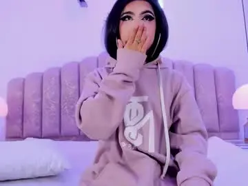 Chaturbate Sex Chat of channel_sofia