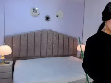 Chaturbate Private Sex Chat of channel_sofia