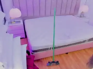 Chaturbate Sex Chat of channel_sofia