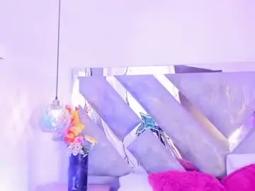 Chaturbate Watch Live Sex Cams of channel_sofia