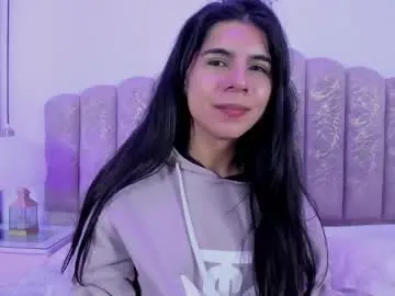 Chaturbate Best live sex cam show of channel_sofia