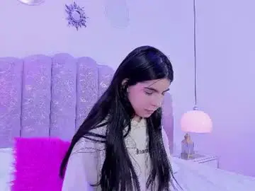 Chaturbate Adult Video Chat of channel_sofia