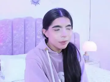 Chaturbate Free Live Porn of channel_sofia