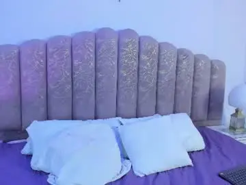 Chaturbate Free Porn Cam of channel_sofia