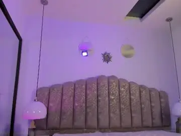 Chaturbate Live Sex of channel_sofia