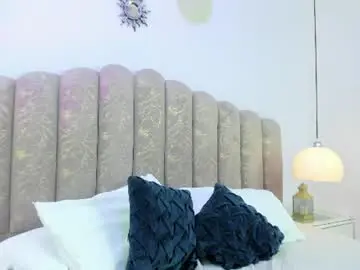 Chaturbate Adult Webcam of channel_sofia